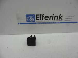 Gebruikte Diversen Saab 9-3 I (YS3D) 2.0,S 16V Prijs € 25,00 Margeregeling aangeboden door Auto Demontage Elferink B.V.