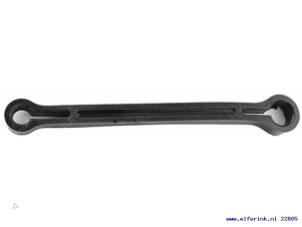 Nieuwe Wervelklep motor Volvo V70 Prijs € 6,05 Inclusief btw aangeboden door Auto Demontage Elferink B.V.