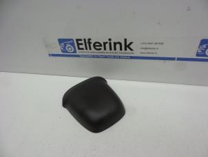 Gebruikte Diversen Saab 9-5 (YS3E) 2.3t 16V Prijs € 25,00 Margeregeling aangeboden door Auto Demontage Elferink B.V.