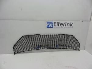 Gebruikte Diversen Volvo V60 I (FW/GW) 2.4 D6 20V Plug-in Hybrid AWD Prijs € 25,00 Margeregeling aangeboden door Auto Demontage Elferink B.V.