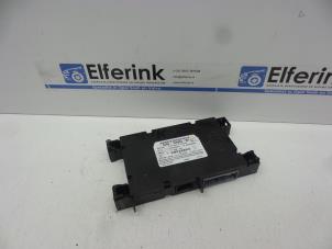 Gebruikte Telefoon Module Volvo XC60 I (DZ) 2.4 D3 20V AWD Prijs € 50,00 Margeregeling aangeboden door Auto Demontage Elferink B.V.