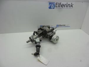 Gebruikte Stuurkolom Huis Opel Corsa D 1.4 16V Twin Port LPG Prijs € 125,00 Margeregeling aangeboden door Auto Demontage Elferink B.V.