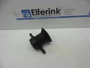 Gebruikte Oliedop Volvo S80 (AR/AS) 2.5 T Turbo 20V Prijs € 25,00 Margeregeling aangeboden door Auto Demontage Elferink B.V.