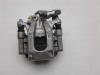 Rear brake calliper, right - e72c584a-9067-45da-9d56-0bd2d75742a7.jpg