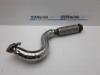 Exhaust front section - 03f917eb-5289-4ae1-8e9b-70e8b90eef07.jpg