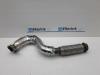 Exhaust front section - 62deff6b-3276-404c-b4ed-0d9049f63f5c.jpg