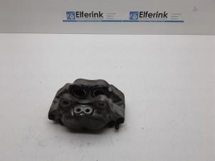 Gebruikte Remklauw (Tang) rechts-voor Volvo 240/245 240 Polar Prijs € 65,00 Margeregeling aangeboden door Auto Demontage Elferink B.V.