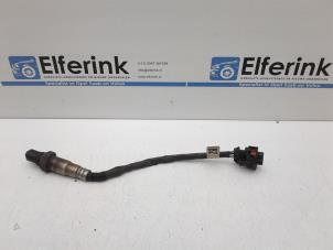 Gebruikte Lambda Sonde Opel Corsa D 1.2 16V Prijs € 40,00 Margeregeling aangeboden door Auto Demontage Elferink B.V.