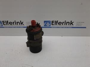 Gebruikte Bobine Volvo 940 I Estate 2.3i (LPT) Polar Prijs € 25,00 Margeregeling aangeboden door Auto Demontage Elferink B.V.