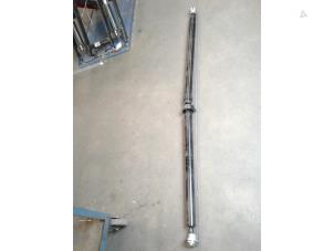 Gebruikte Cardanas Volvo XC40 (XZ) 2.0 T5 16V AWD Prijs € 500,00 Margeregeling aangeboden door Auto Demontage Elferink B.V.