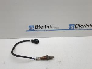 Gebruikte Lambda Sonde Volvo XC40 (XZ) 2.0 T5 16V AWD Prijs € 100,00 Margeregeling aangeboden door Auto Demontage Elferink B.V.