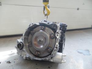 Gebruikte Automaatbak Volvo XC40 (XZ) 2.0 T5 16V AWD Prijs € 2.000,00 Margeregeling aangeboden door Auto Demontage Elferink B.V.