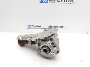 Gebruikte Differentieel voor Volvo XC40 (XZ) 2.0 T5 16V AWD Prijs € 500,00 Margeregeling aangeboden door Auto Demontage Elferink B.V.