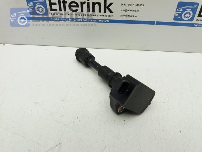 Pen ignition coil Volvo XC40