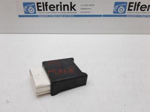 Gebruikte Brandstofpomp module Volvo XC40 (XZ) 2.0 T5 16V AWD Prijs € 50,00 Margeregeling aangeboden door Auto Demontage Elferink B.V.