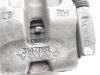 Rear brake calliper, right - 64a098b2-f457-4b0c-b093-74b85bb32d6f.jpg