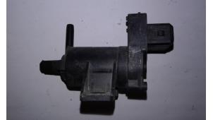 Gebruikte EGR Klep Saab 9000 CS 3.0 V6 24V CS,CSE Prijs € 25,00 Margeregeling aangeboden door Auto Demontage Elferink B.V.