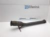Exhaust front section - 9cdfbb0c-ab39-4644-9280-d8b32fd384c3.jpg