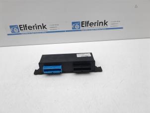 Gebruikte Cabriokap computer Saab 9-3 II (YS3F) 1.8t 16V BioPower Prijs € 75,00 Margeregeling aangeboden door Auto Demontage Elferink B.V.