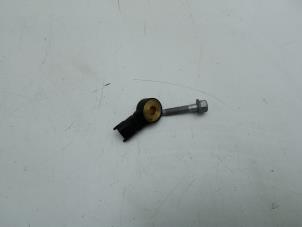 Gebruikte Klopsensor Saab 9-3 Sport Estate (YS3F) 2.8 V6 Turbo 24V Prijs € 25,00 Margeregeling aangeboden door Auto Demontage Elferink B.V.