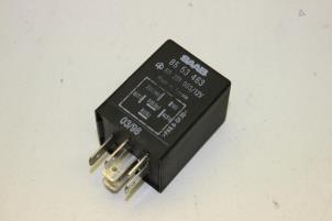 Gebruikte Relais Saab 9000 Prijs € 25,00 Margeregeling aangeboden door Auto Demontage Elferink B.V.