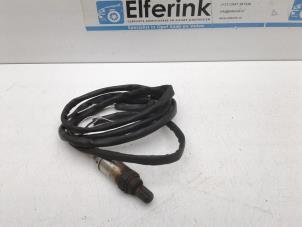 Gebruikte Lambda Sonde Volvo 440 1.8 i DL/GLE Prijs € 40,00 Margeregeling aangeboden door Auto Demontage Elferink B.V.