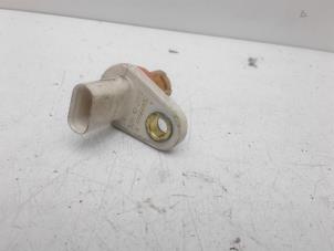 Nokkenas Sensor van een Opel Corsa D 1.4 16V Twinport 2007