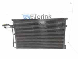 Gebruikte Airco Condensor Volvo V50 (MW) 2.4 20V Prijs € 45,00 Margeregeling aangeboden door Auto Demontage Elferink B.V.
