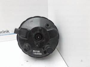 Gebruikte Rembol Volvo V60 I (FW/GW) 2.4 D6 20V Plug-in Hybrid AWD Prijs € 100,00 Margeregeling aangeboden door Auto Demontage Elferink B.V.