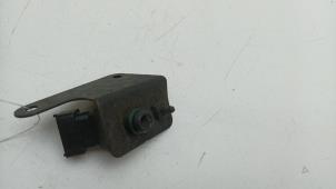 Gebruikte Sensor (overige) Saab 9-3 Prijs € 30,00 Margeregeling aangeboden door Auto Demontage Elferink B.V.