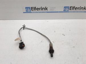 Gebruikte Lambda Sonde Opel Astra H GTC (L08) 1.8 16V Prijs € 40,00 Margeregeling aangeboden door Auto Demontage Elferink B.V.
