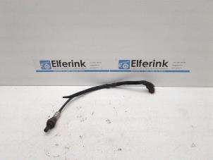 Gebruikte Lambda Sonde Opel Astra H GTC (L08) 1.8 16V Prijs € 40,00 Margeregeling aangeboden door Auto Demontage Elferink B.V.
