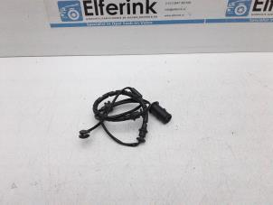 Gebruikte Sensor (overige) Opel Astra Prijs € 25,00 Margeregeling aangeboden door Auto Demontage Elferink B.V.