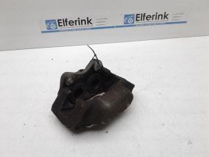 Gebruikte Remklauw (Tang) rechts-voor Volvo 240/245 240 Polar Prijs € 65,00 Margeregeling aangeboden door Auto Demontage Elferink B.V.