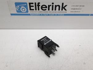 Gebruikte Relais Volvo V40 (VW) 1.8 16V Prijs € 25,00 Margeregeling aangeboden door Auto Demontage Elferink B.V.