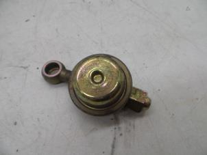 Gebruikte Brandstof Drukregelaar Saab 9000 Prijs € 25,00 Margeregeling aangeboden door Auto Demontage Elferink B.V.