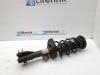 Front shock absorber rod, left - bc4bf196-8f30-4039-8f11-72a7771e7596.jpg