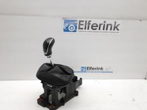 Gebruikte Pook Opel Karl 1.0 12V Prijs € 50,00 Margeregeling aangeboden door Auto Demontage Elferink B.V.