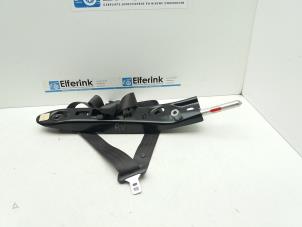 Gebruikte Gordelspanner links Volvo XC90 I 2.5 T 20V Prijs € 100,00 Margeregeling aangeboden door Auto Demontage Elferink B.V.