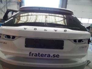 Gebruikte Achterklep Volvo V90 Cross Country (PZ) 2.0 D5 16V AWD Prijs € 500,00 Margeregeling aangeboden door Auto Demontage Elferink B.V.