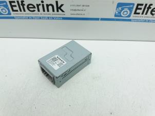 Gebruikte Computer Diversen Volvo V90 Cross Country (PZ) 2.0 D5 16V AWD Prijs € 30,00 Margeregeling aangeboden door Auto Demontage Elferink B.V.