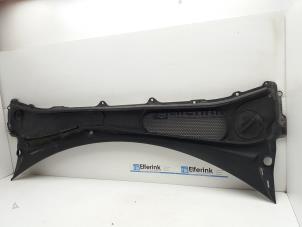 Gebruikte Paravan Volvo V90 Cross Country (PZ) 2.0 D5 16V AWD Prijs € 65,00 Margeregeling aangeboden door Auto Demontage Elferink B.V.