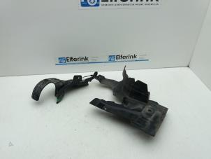 Gebruikte Diversen Volvo V90 Cross Country (PZ) 2.0 D5 16V AWD Prijs € 25,00 Margeregeling aangeboden door Auto Demontage Elferink B.V.