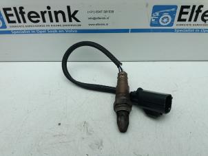 Gebruikte Lambda Sonde Volvo V90 Cross Country (PZ) 2.0 D5 16V AWD Prijs € 40,00 Margeregeling aangeboden door Auto Demontage Elferink B.V.