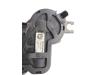 Rear brake calliper, left - c6467e91-317c-438d-8a0f-608291017b7b.jpg