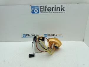 Gebruikte Tank element Pomp Volvo V90 Cross Country (PZ) 2.0 D5 16V AWD Prijs € 150,00 Margeregeling aangeboden door Auto Demontage Elferink B.V.