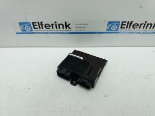 Gebruikte Computer Diversen Volvo V90 Cross Country (PZ) 2.0 D5 16V AWD Prijs € 300,00 Margeregeling aangeboden door Auto Demontage Elferink B.V.