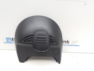 Gebruikte Middenconsoles Volvo V90 Cross Country (PZ) 2.0 D5 16V AWD Prijs € 25,00 Margeregeling aangeboden door Auto Demontage Elferink B.V.