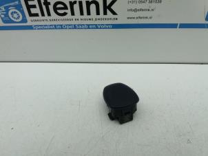 Gebruikte Sensor (overige) Volvo V90 Cross Country (PZ) 2.0 D5 16V AWD Prijs € 25,00 Margeregeling aangeboden door Auto Demontage Elferink B.V.