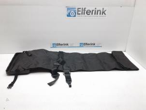 Gebruikte Diversen Volvo C70 (MC) 2.4 20V Prijs € 100,00 Margeregeling aangeboden door Auto Demontage Elferink B.V.